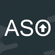 ASO Training Course : from Beginner to Pro