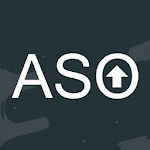 ASO Training Course : from Beginner to Pro Apk
