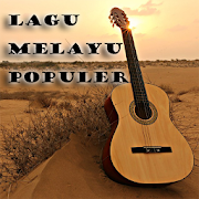 Lagu Melayu Terpopuler Plus Lirik