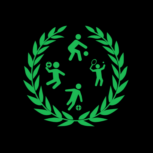 SportsBooking logo