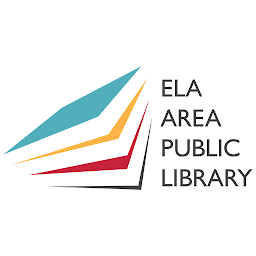Icon image Ela Area Public Library