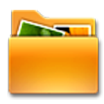 Cover Image of Download MyFiles 3.0.8 APK