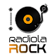 Download Radiola Rock For PC Windows and Mac 1.0