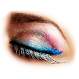Eye Make-up icon