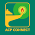 ACP Connect
