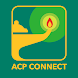 ACP Connect - Androidアプリ