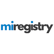 Top 19 Business Apps Like MI Registry - Best Alternatives