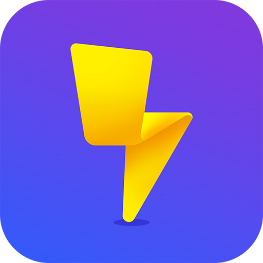 Zippeso- Online Cash Loan App logo