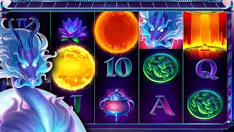 Game screenshot WIN88 apk download