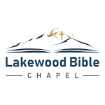 Cover Image of Herunterladen Lakewood Bible Chapel 5.19.0 APK