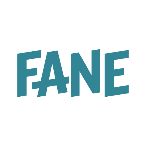 Fane TV logo