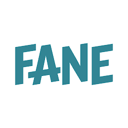 「Fane TV」圖示圖片