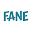 Fane TV Download on Windows