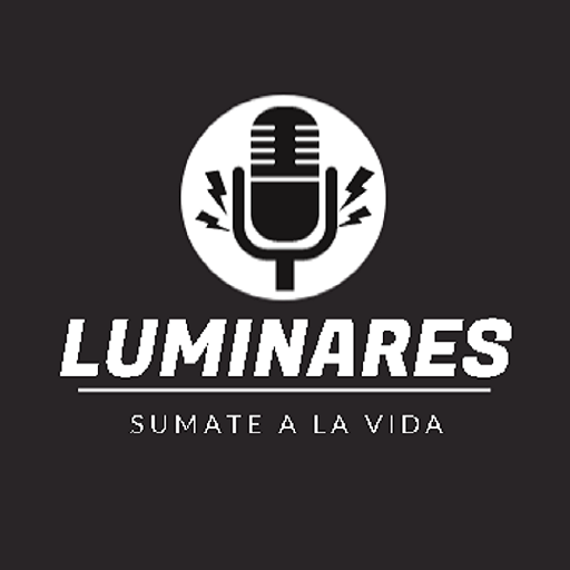 Luminares Screen 2