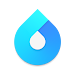 Overdrop: Weather today, radar APK