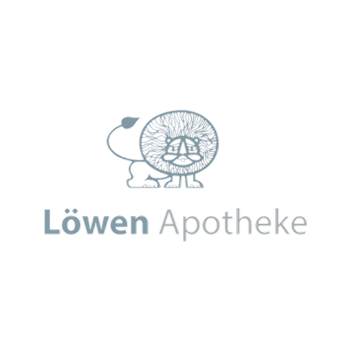  Löwen Apotheken