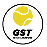 Cover Image of Télécharger GST Tennis  APK
