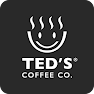 Get TED'S Coffeedelity for Android Aso Report