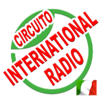Cover Image of Download Circuito International Radio  APK