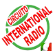International Radio Télécharger sur Windows
