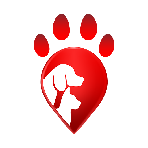 NavBuddy - Petals Pet Tracker