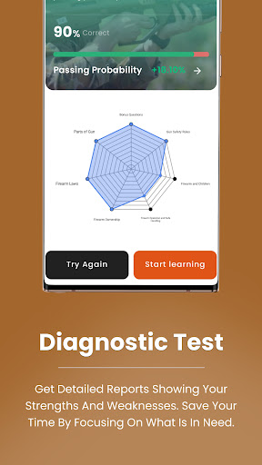 FSC Practice Test 2024 Screen 3