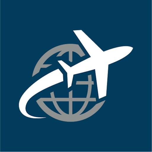 YourTrip - Travel Assistant logo