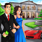 My Success Story Business Game 