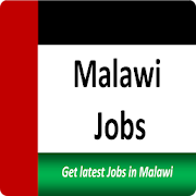 Malawi Jobs, Jobs in Malawi