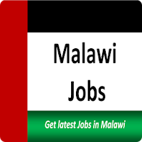 Malawi Jobs