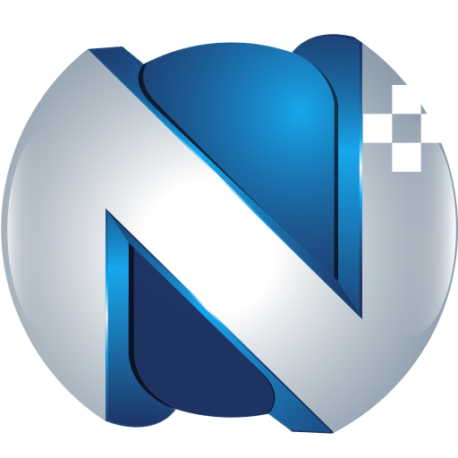 N Coins Plus logo