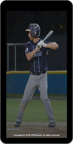 Baseball WA 1.0.0 APK + Mod (Free purchase) for Android