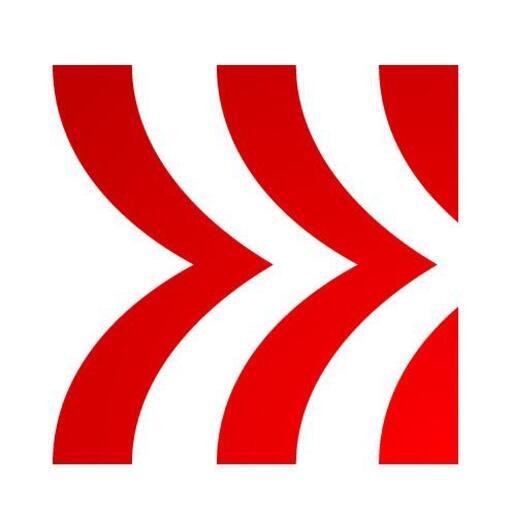 Exeed Industries logo