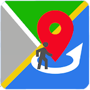 Top 30 Travel & Local Apps Like Maps Driving Directions - Best Alternatives