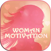 Top 17 Education Apps Like Woman Motivation - Best Alternatives