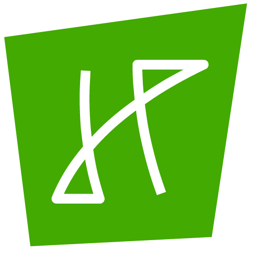 Hranostaj icon
