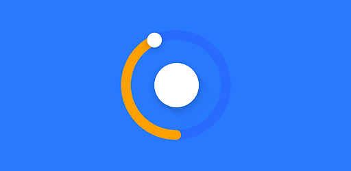 Music Player Go – Apps On Google Play
