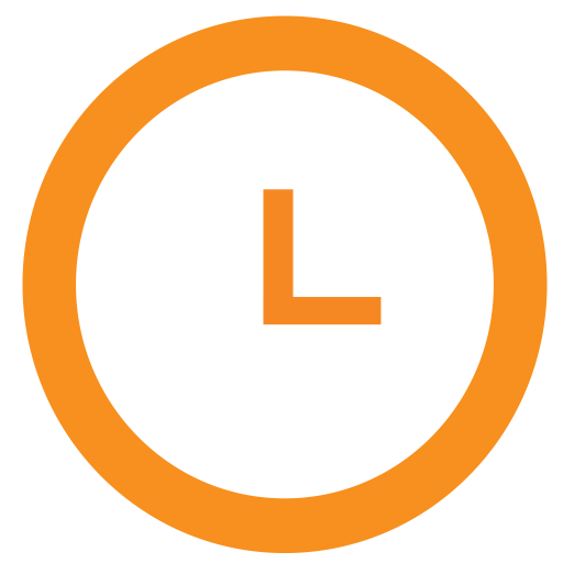 오늘 웨어 2.0 모바일(Onul Ware 2.0 Mo logo