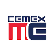 CEMEX HR
