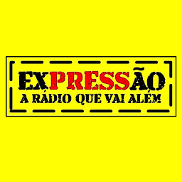 Icon image Web Rádio Expressão