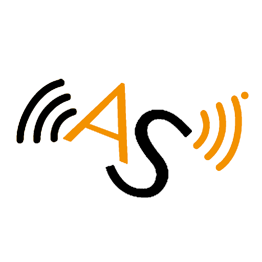Arniasat logo