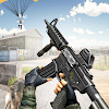 Army Soldier Gun Shootout icon