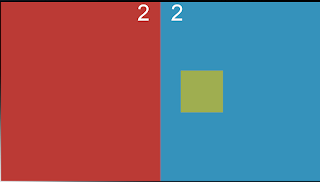 Push The Cheese 2 - Screenshot 2