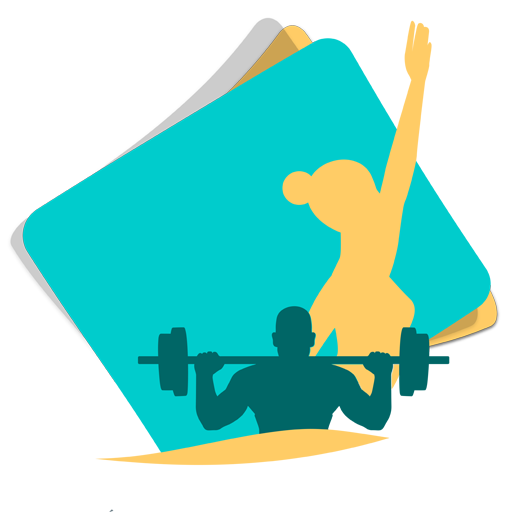 Pilaneva Studio logo