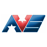 AVS icon