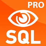 SQL Widget Pro  Icon
