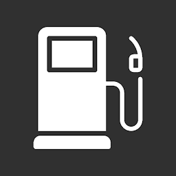 Icon image 油價快訊 (下週油價公告、油價預測以及附近加油站查詢)