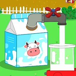 DIY Crafting Playhouse Decor Mod Apk