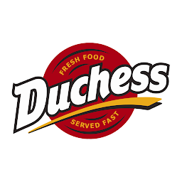 Simge resmi Duchess Restaurant