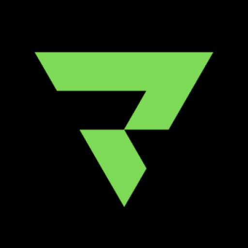 Passu logo